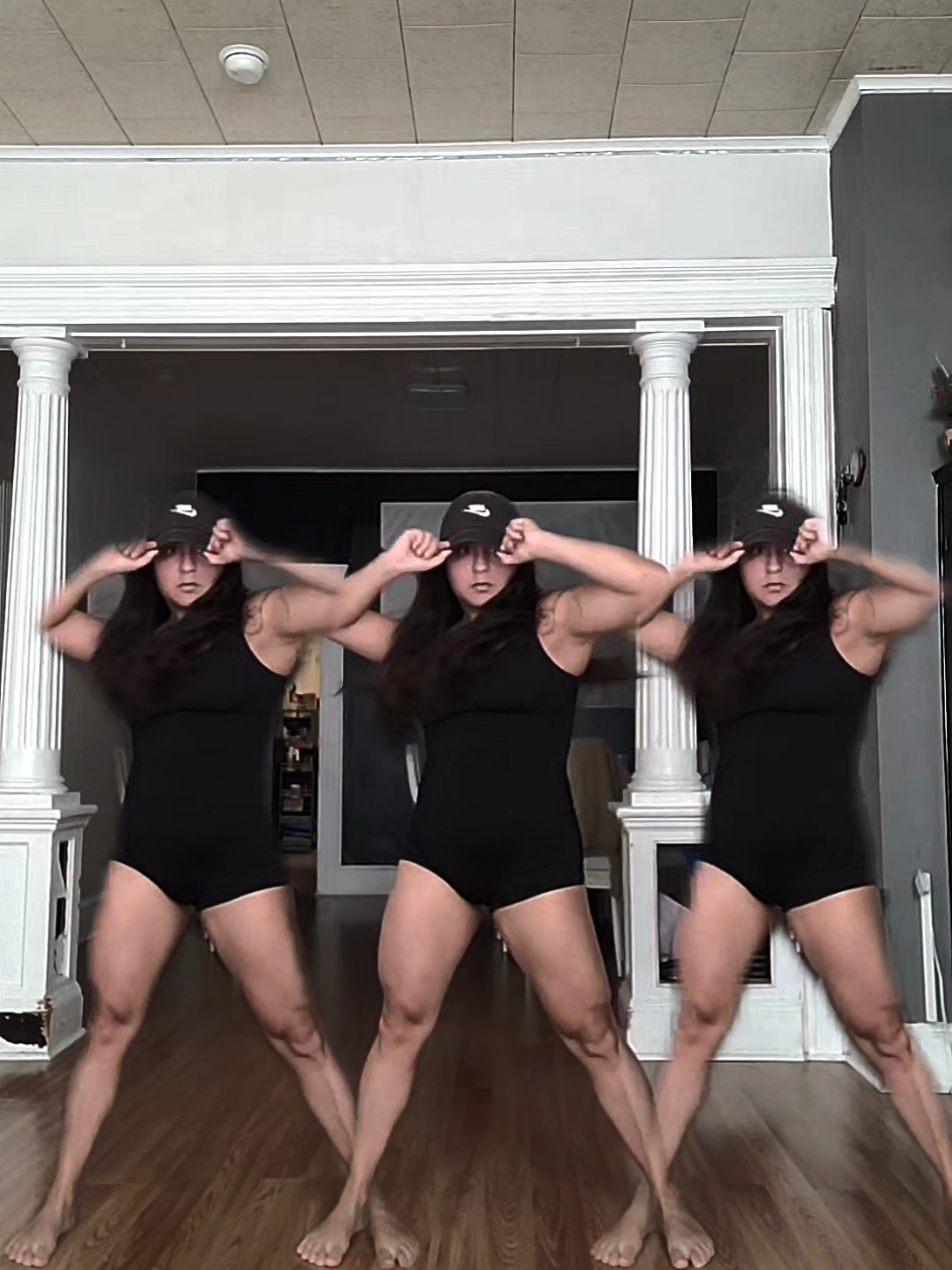 @Cindy