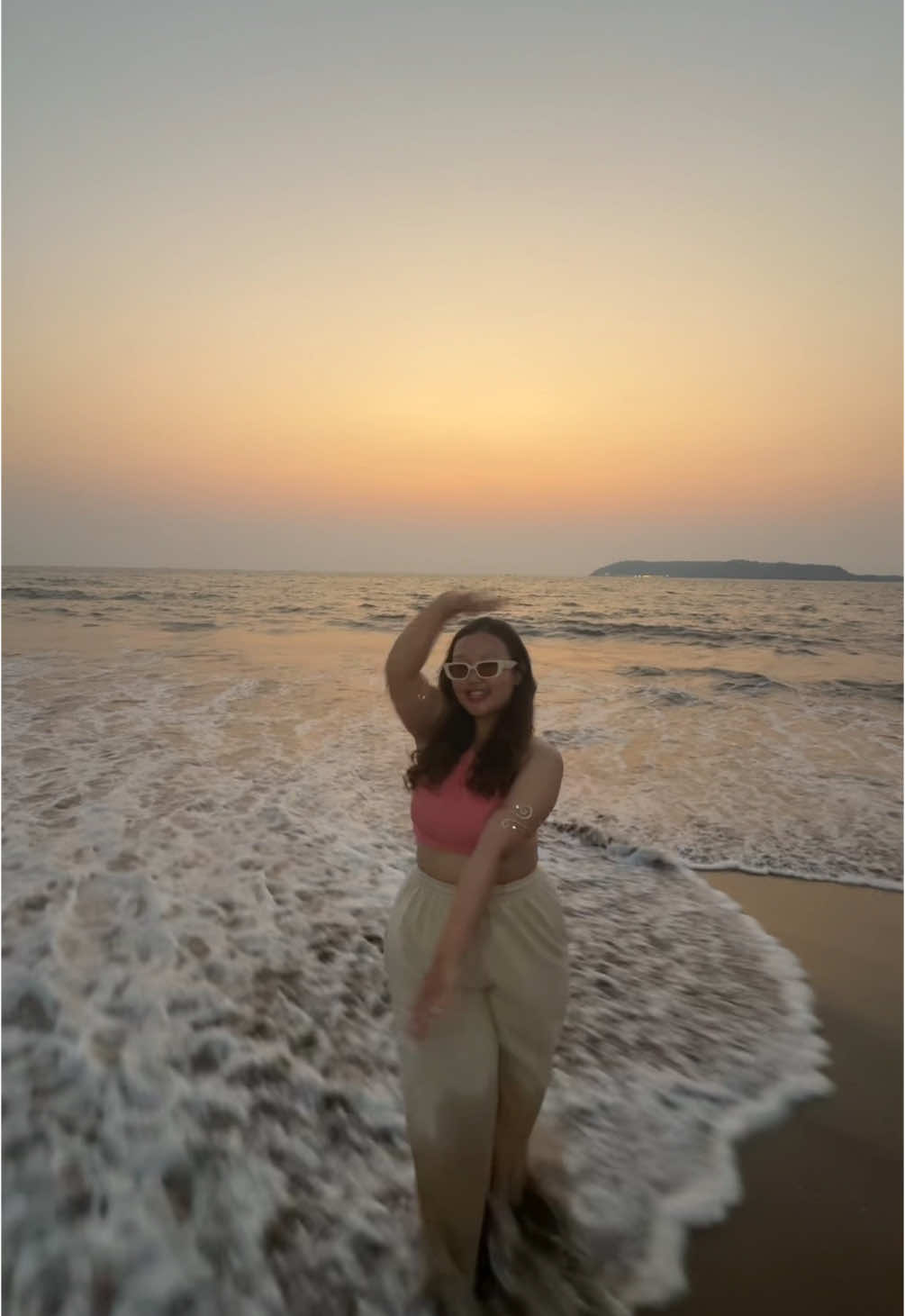 @salina_thapa