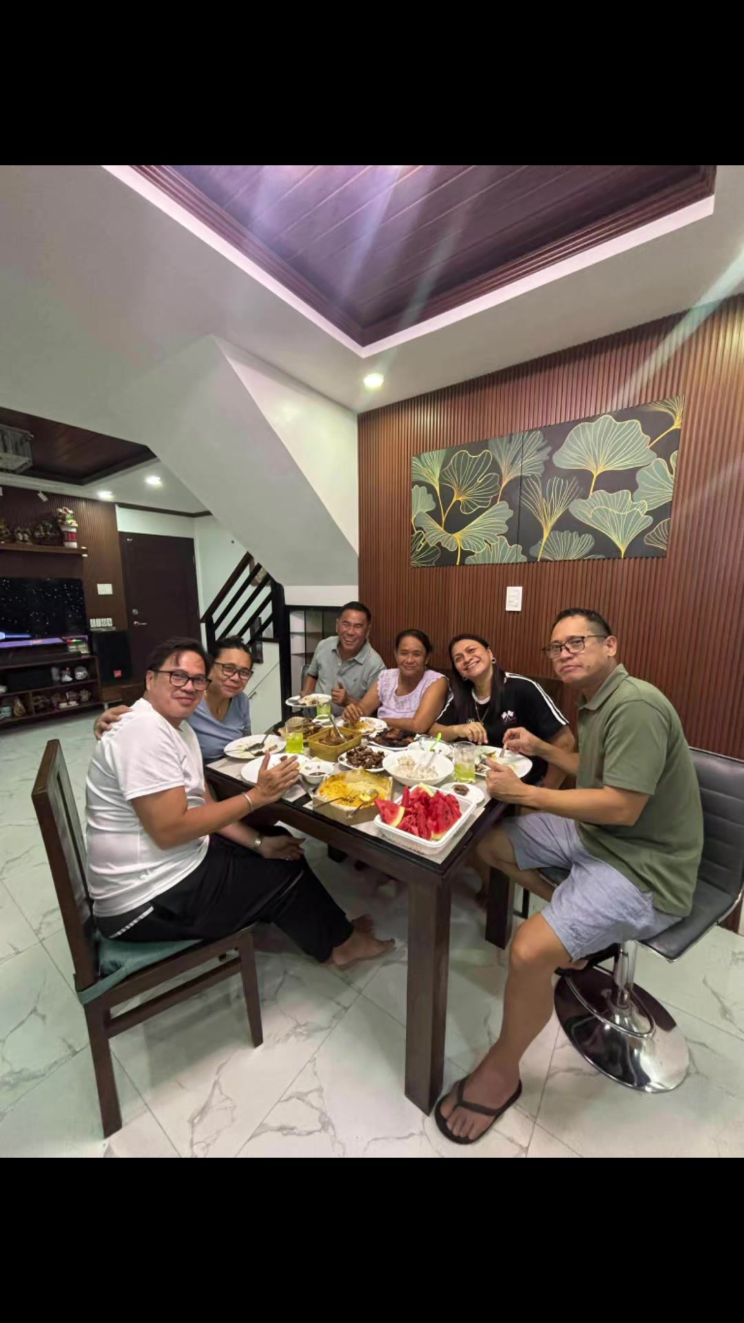 @Phel🥰
