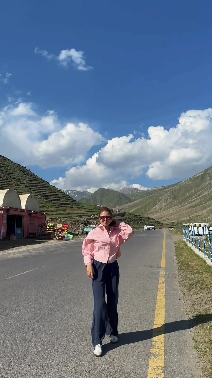 @Mano Travel & Tours