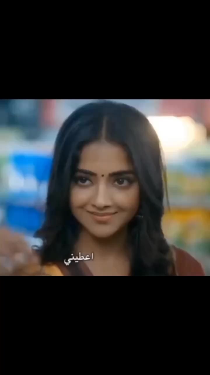@تشيكيtshyki
