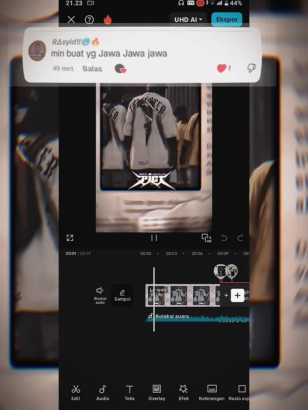 @𝗕ʛϝ&igrave;ℝ
