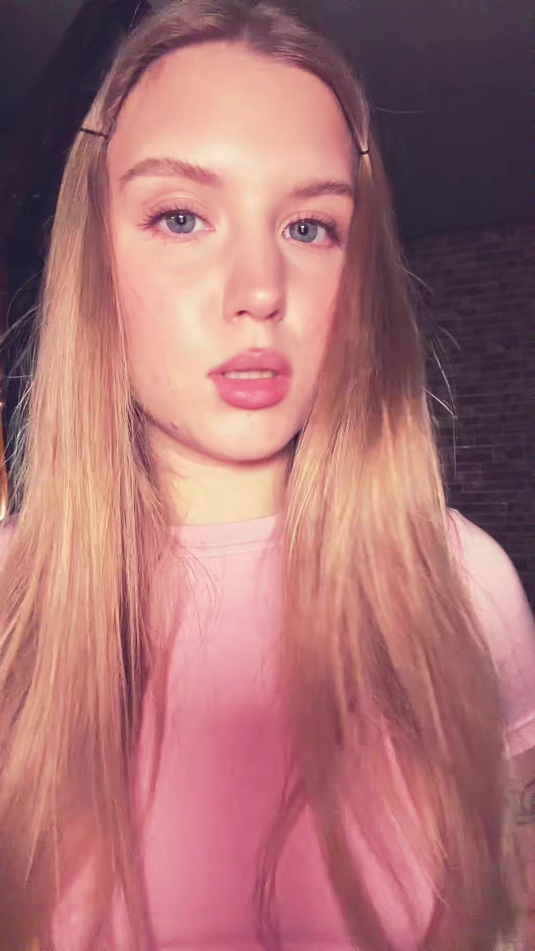@ssmlku910