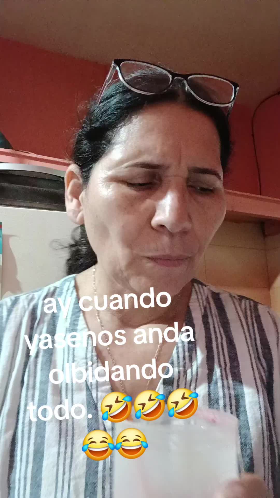 @Lexia Orellana