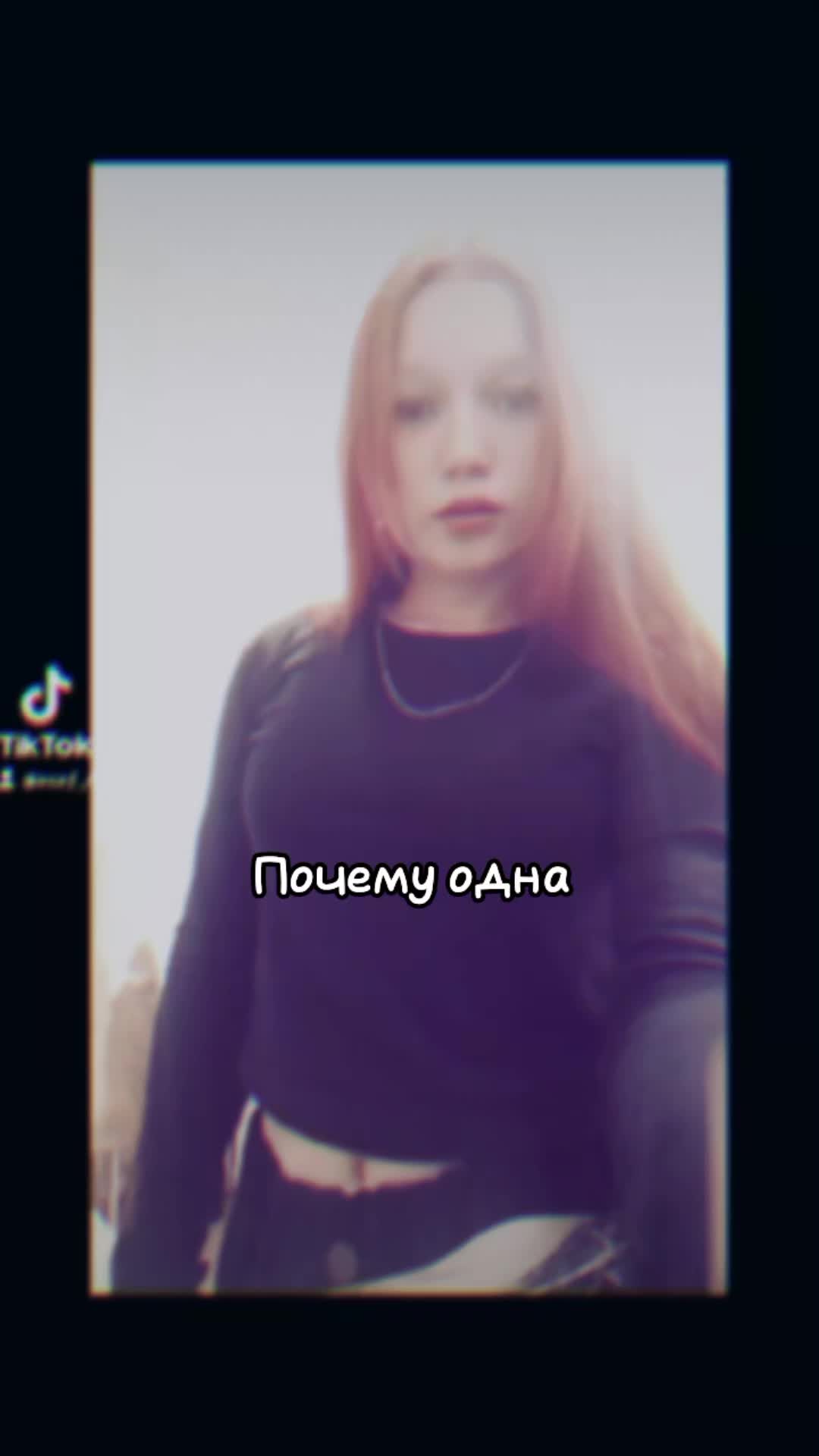 @🥷⚔️