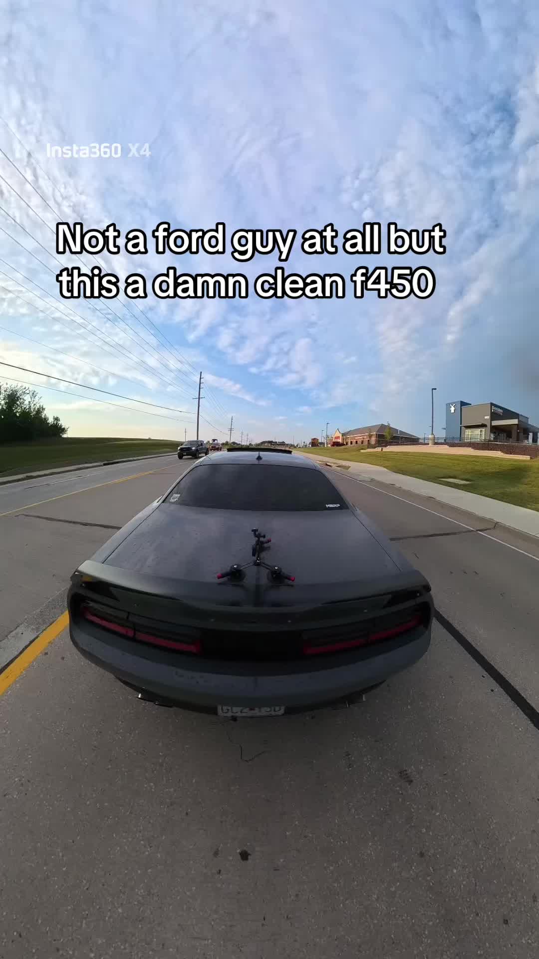 @392steveo