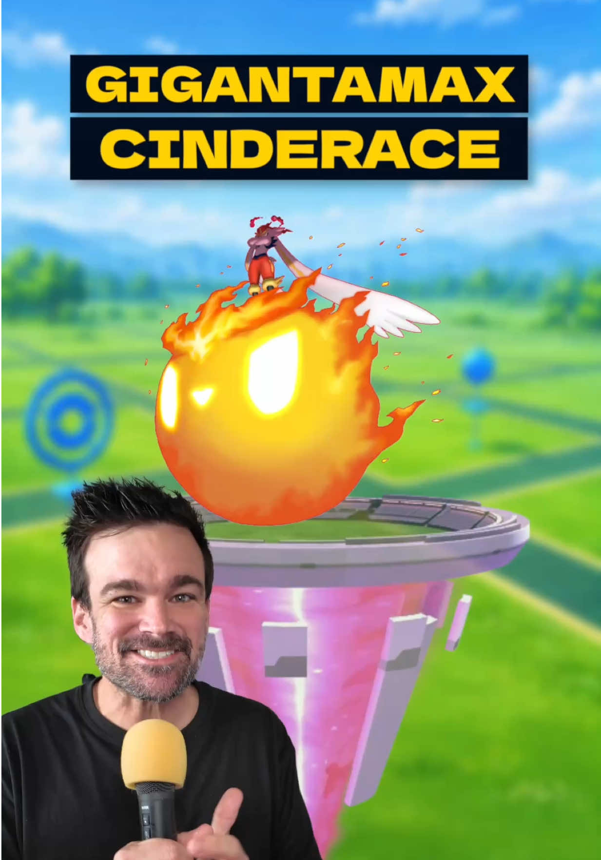 @Mattsimplified