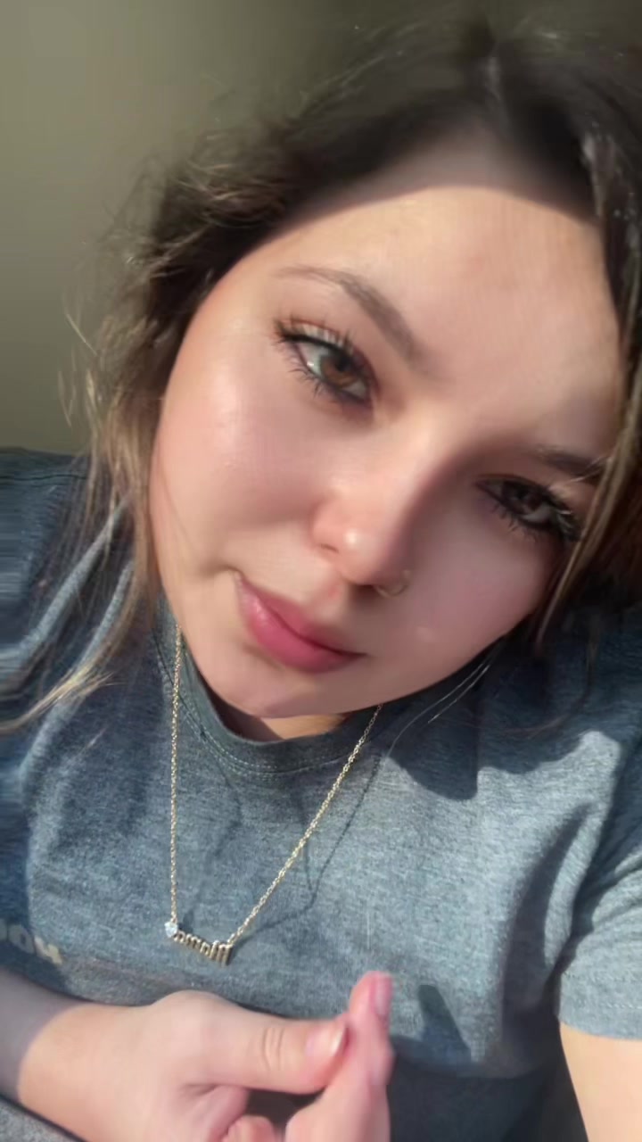 @Zoiemae💕