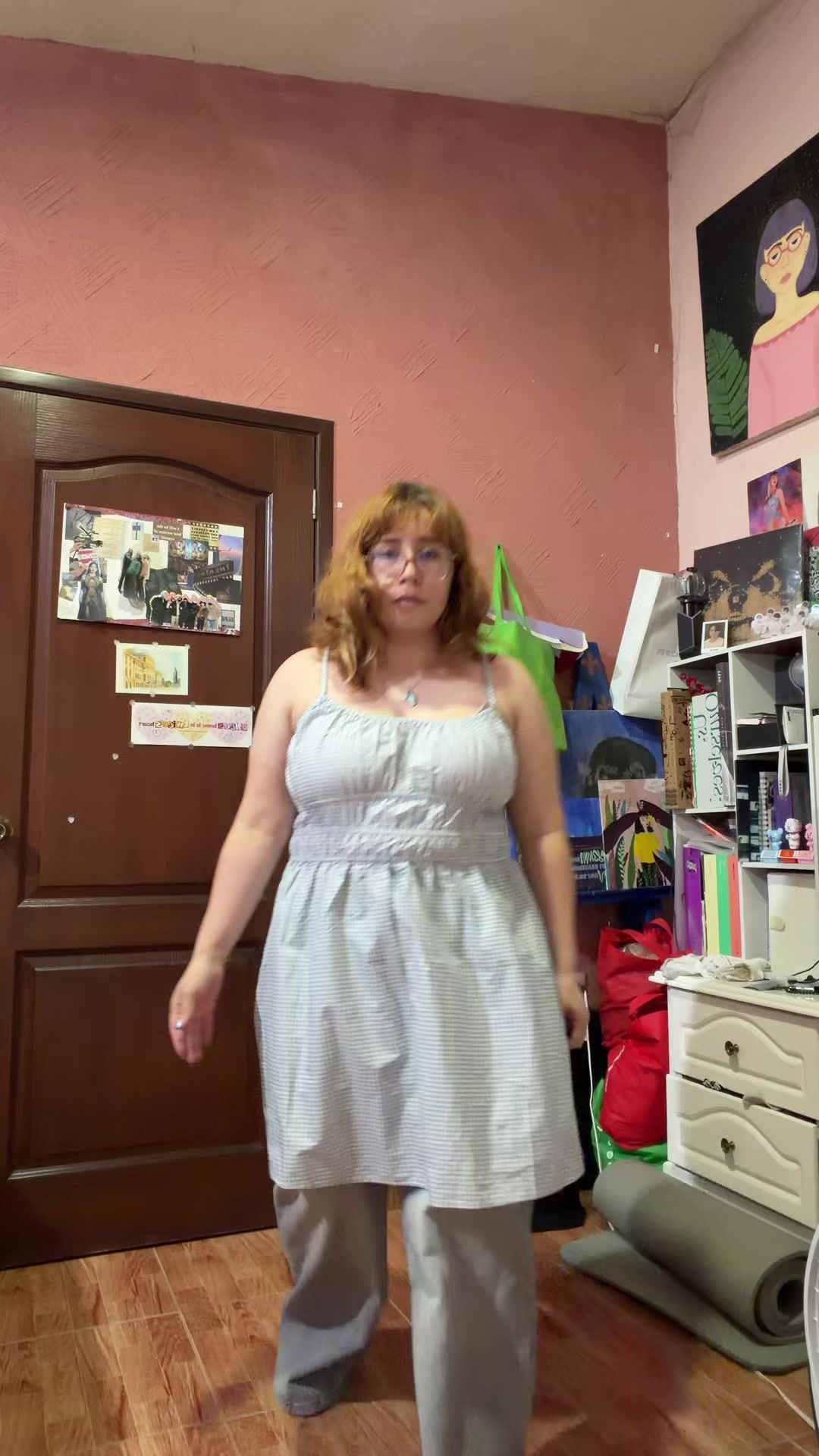 @lizabeth⁷