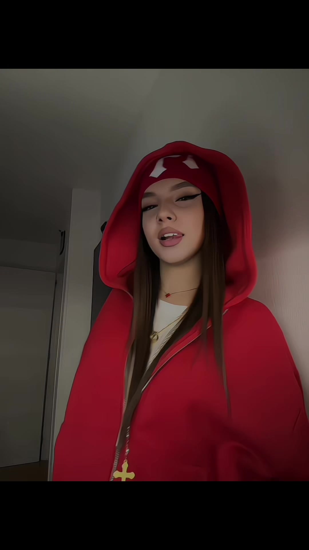 @𝗠𝗥𝗦𝗢𝗙𝗧 𝗟𝗬𝗥𝗜𝗖𝗦 ☆