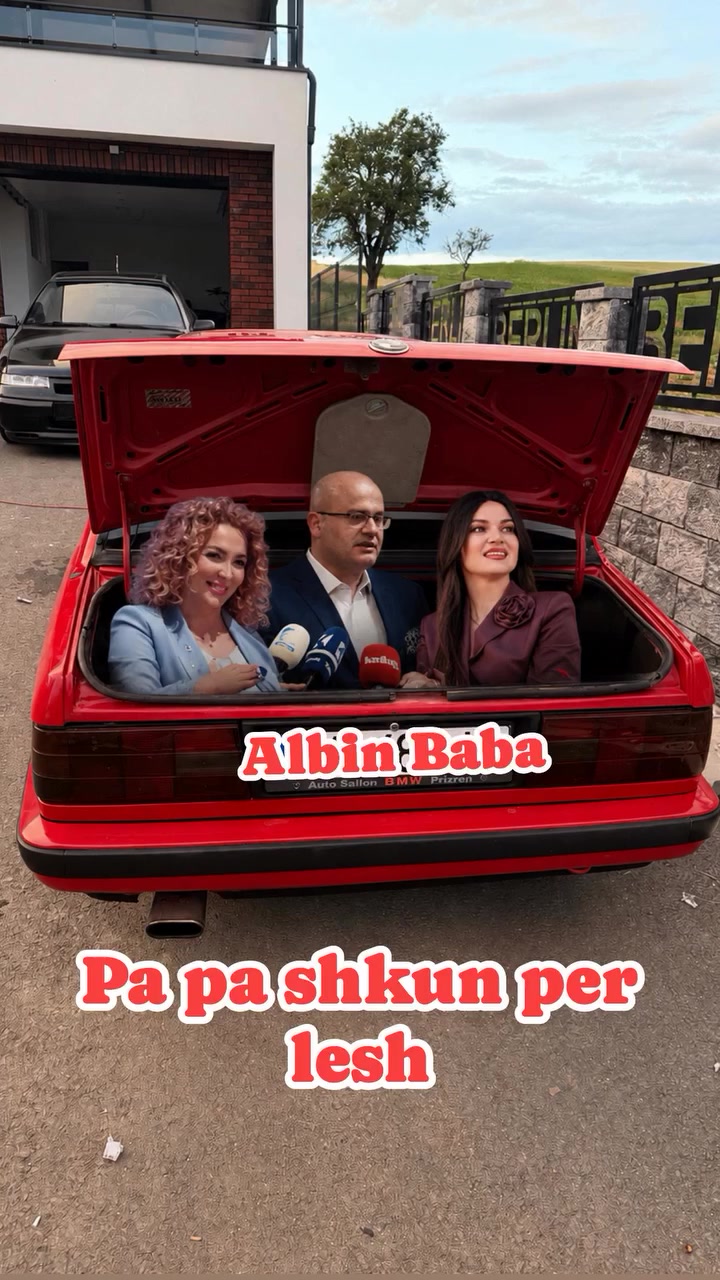 @fitim.krasniqi78