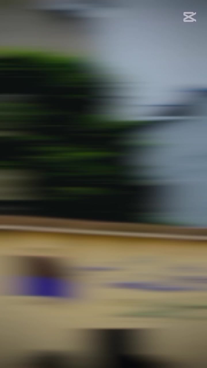 @๐ฆ๐ท๐๐ ๐๐๐ ๐ฆ๐ท