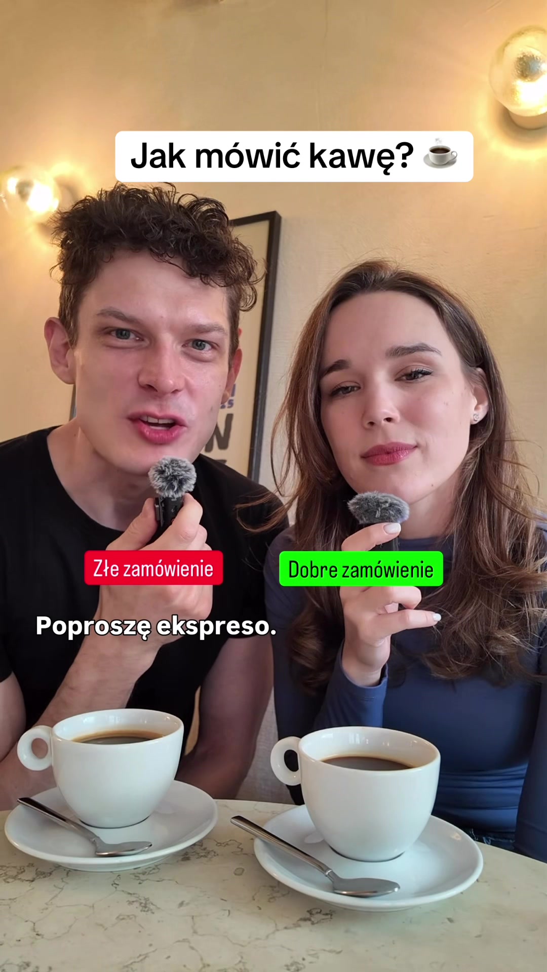 @Adam Fido