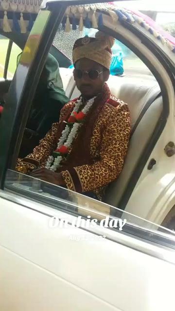 @কমলগঞ্জের পোলা