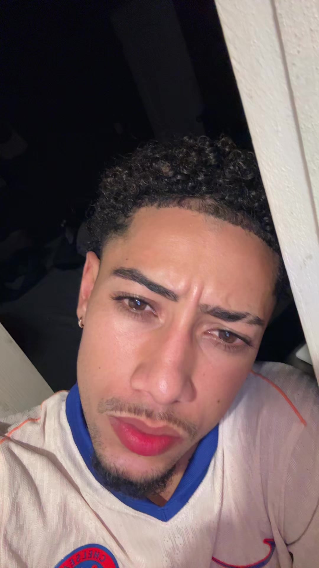 @Angeell🕷️