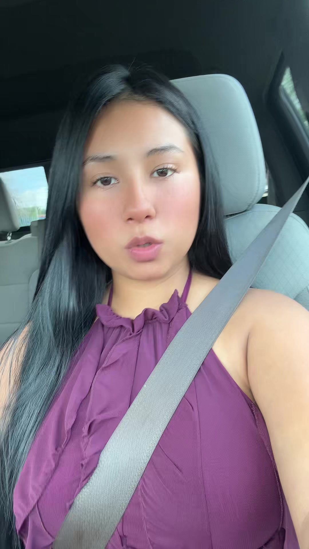 @yanethcastillomx