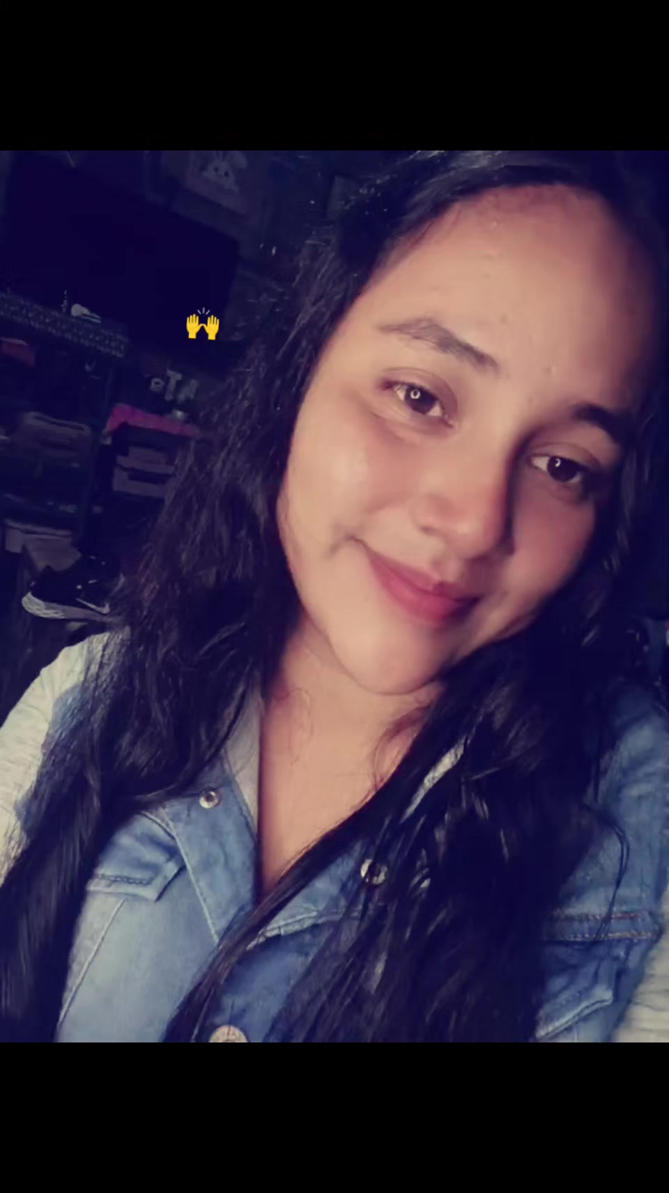 @jakelin reyes