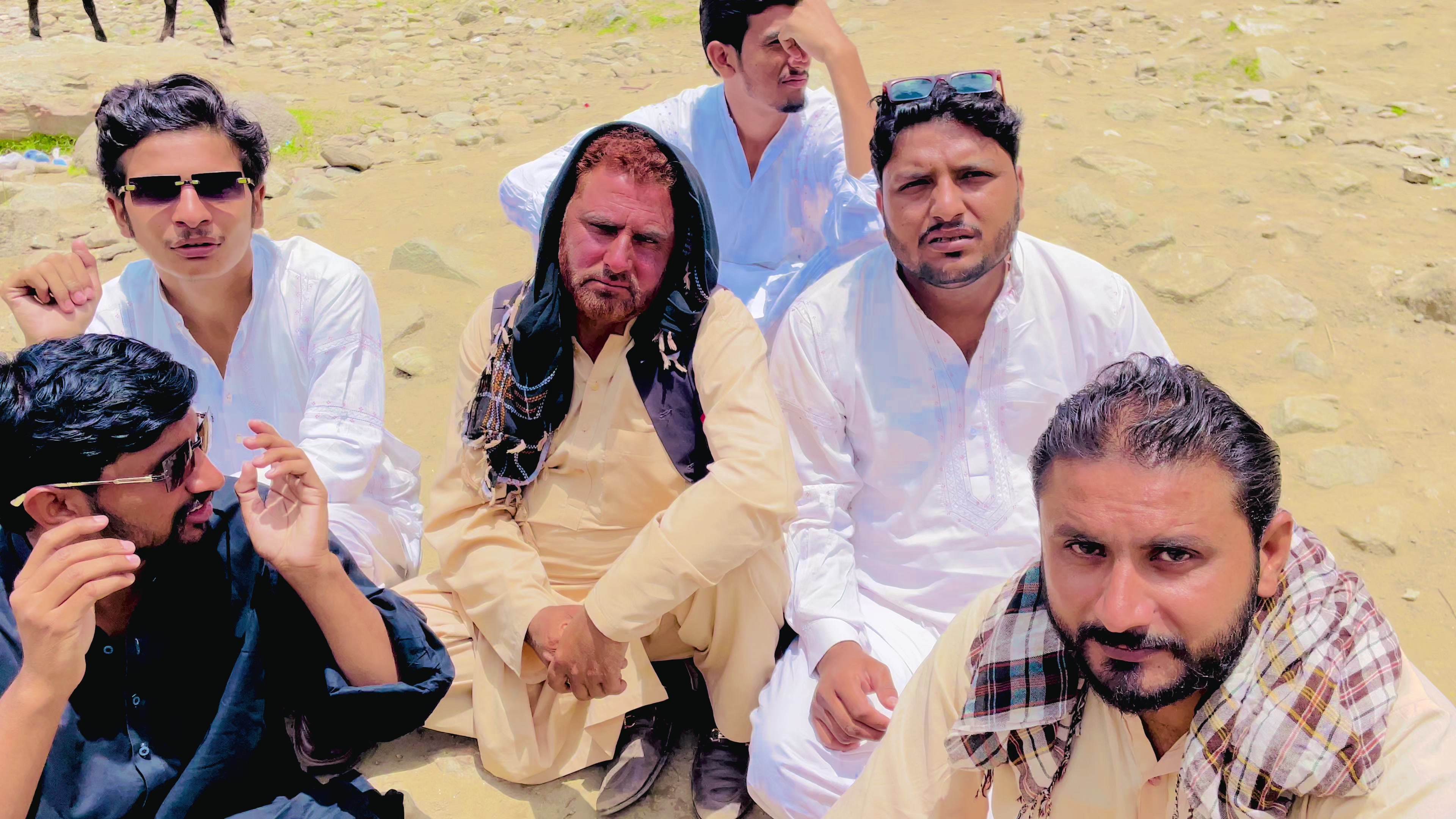 @🤬🔥ملک رحمان کارلو❤️🔥🥷