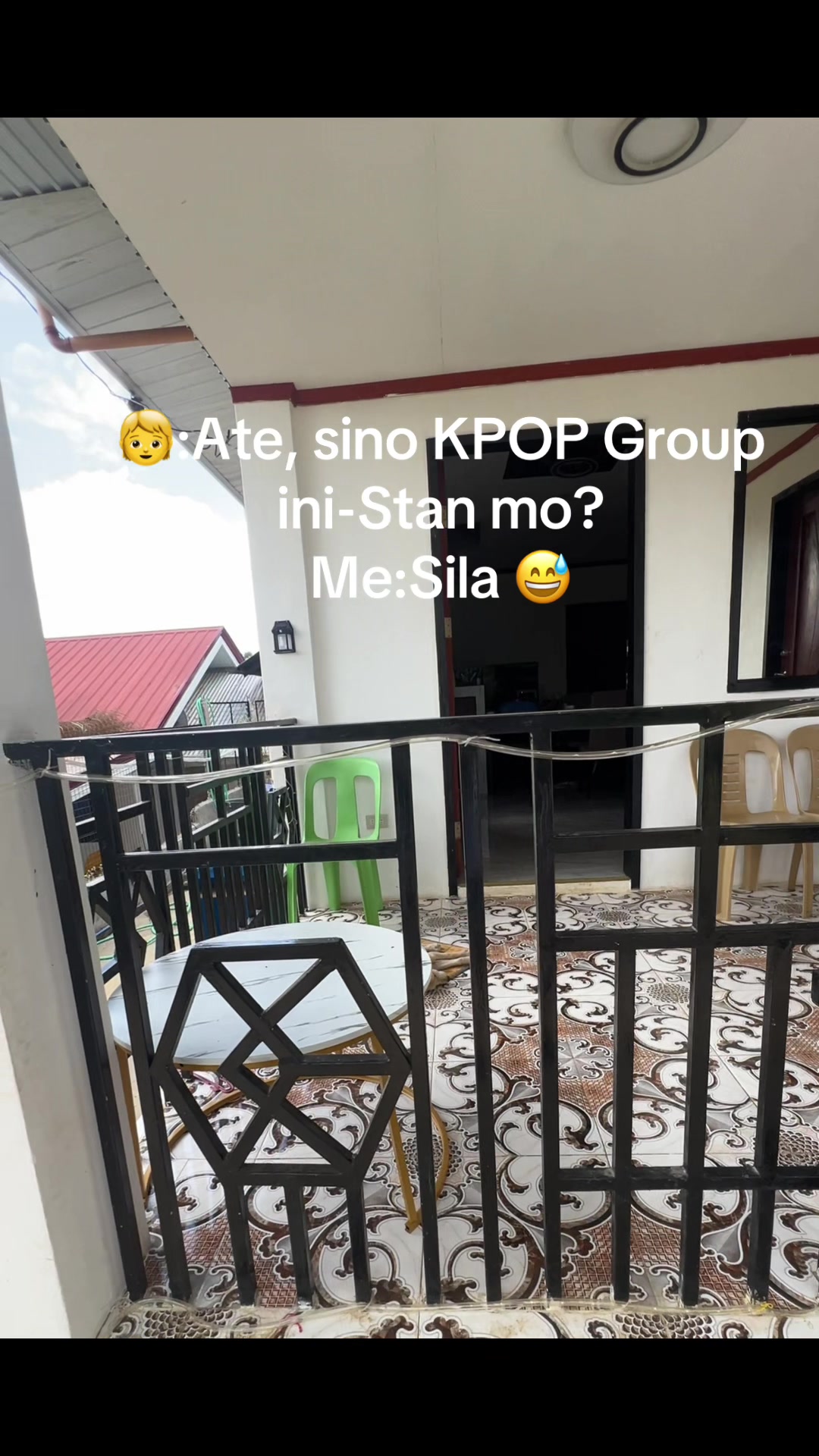 @ate_kieyd