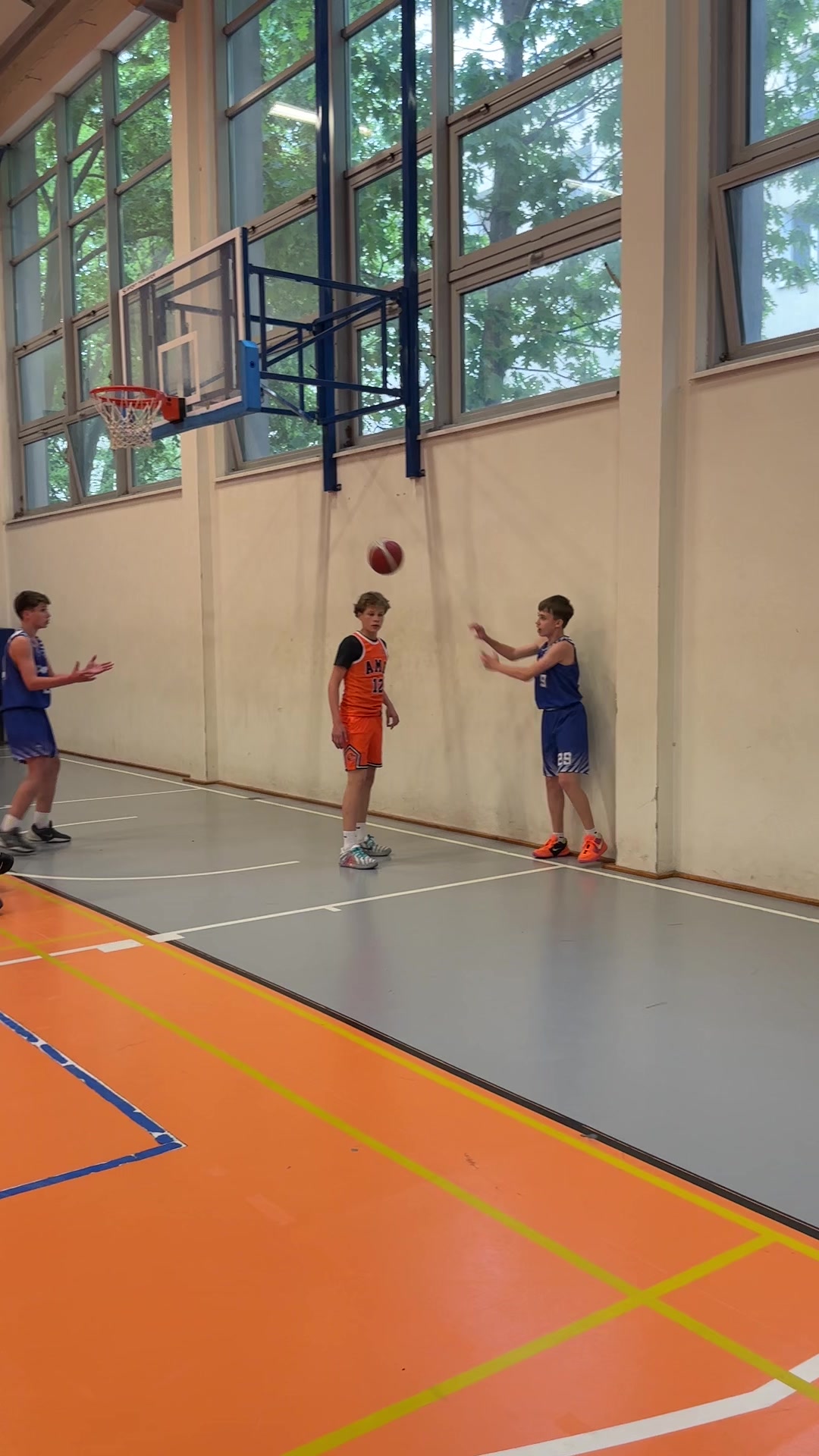 @bc_dnipro2012