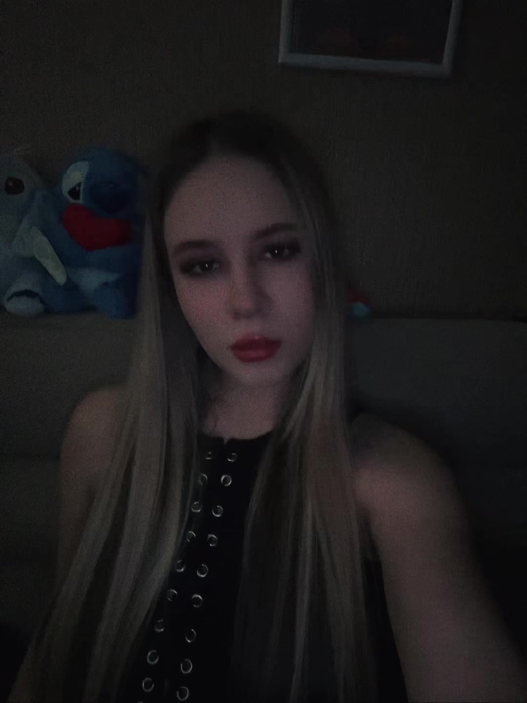 @ВалерьЯночка❤️