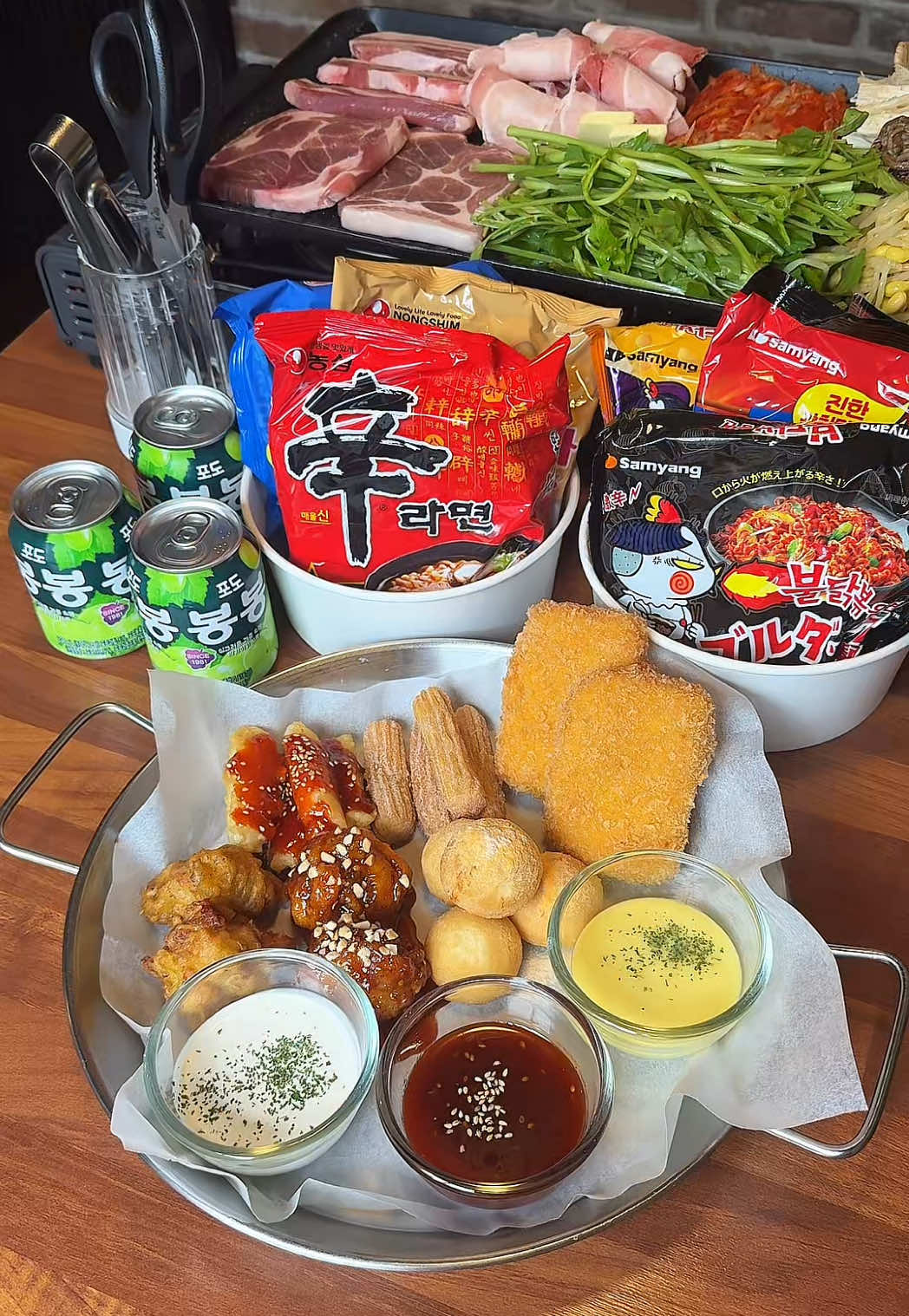 @グルメラボ【JAPAN】