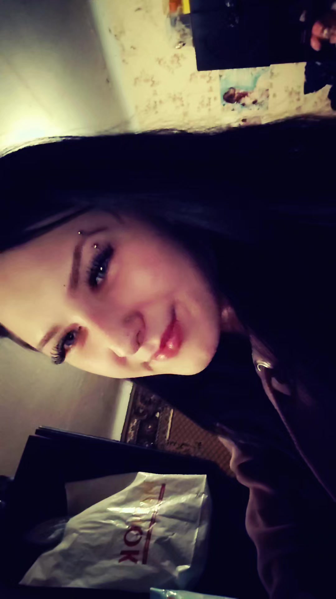 @🖤ведьмочка🖤