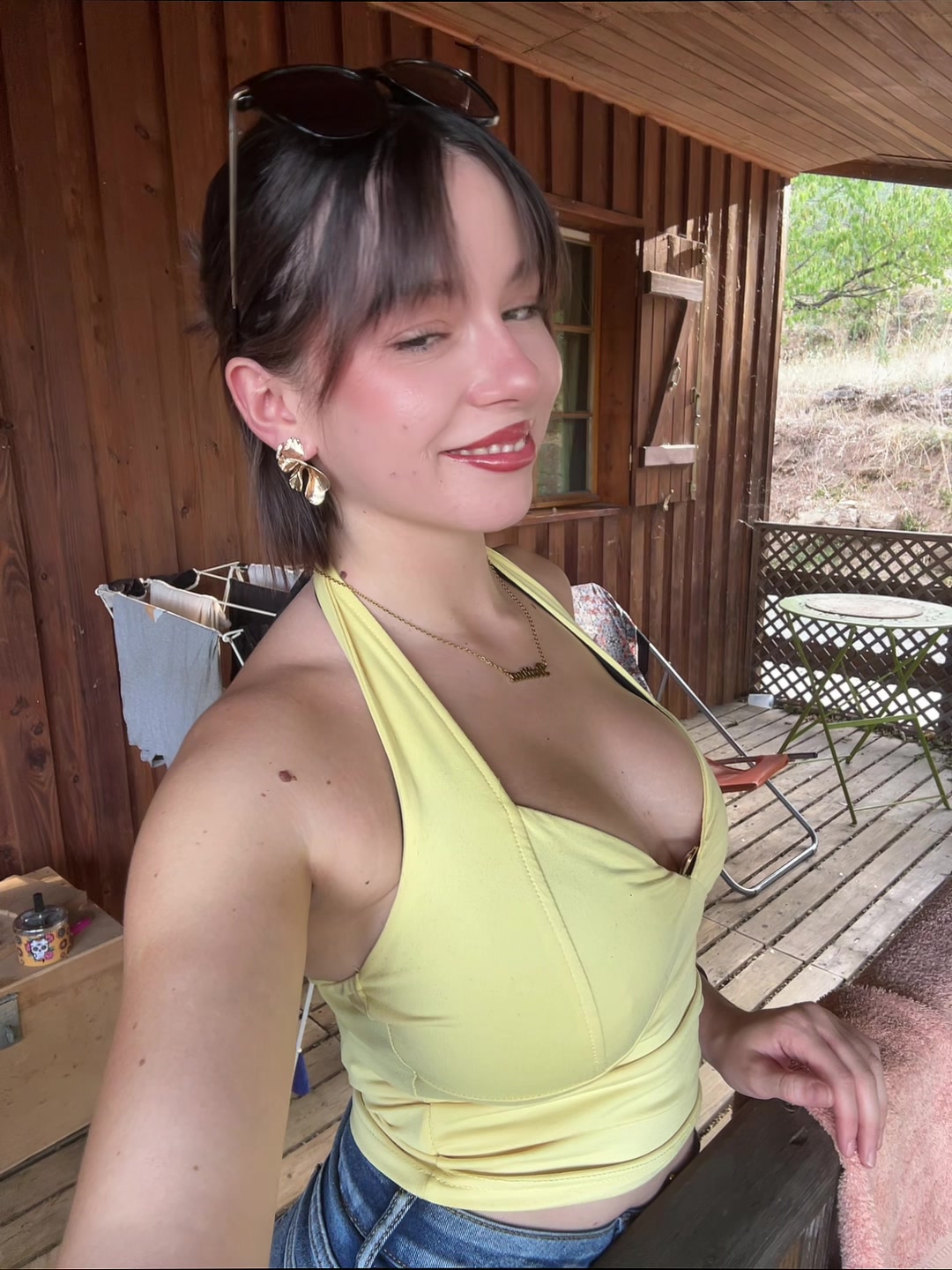 @𝒃𝒆𝒕𝒕𝒊𝒏𝒂💋