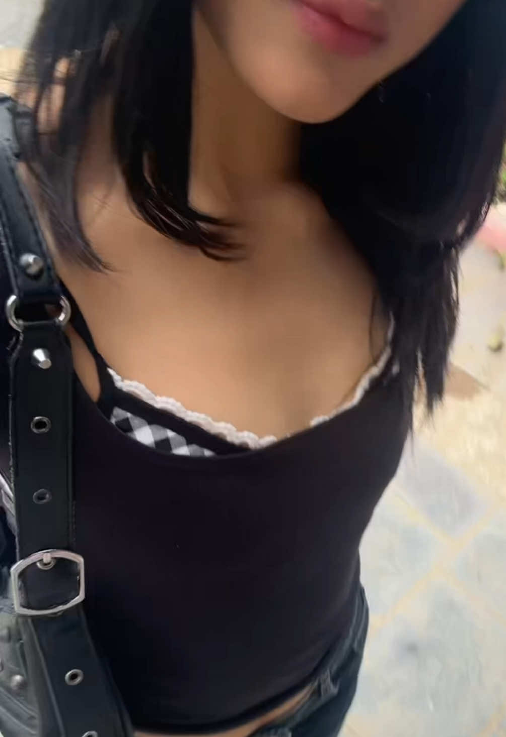 @joo.yolo