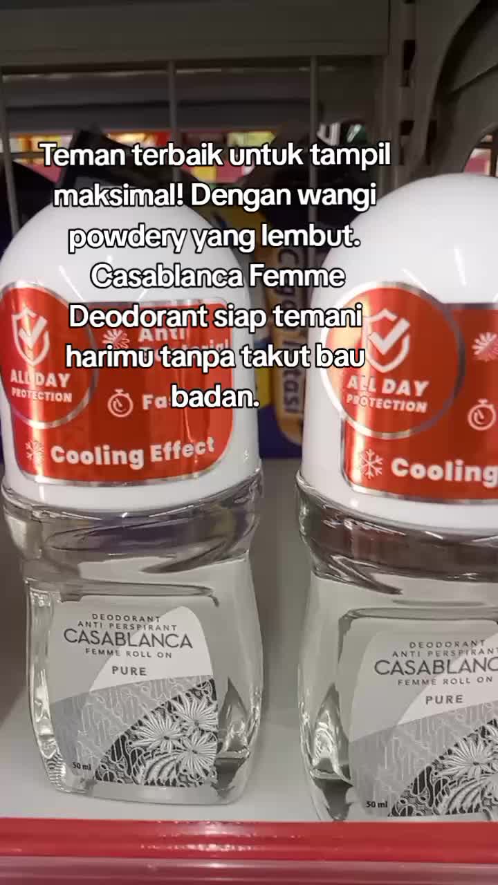 @khusnaashop