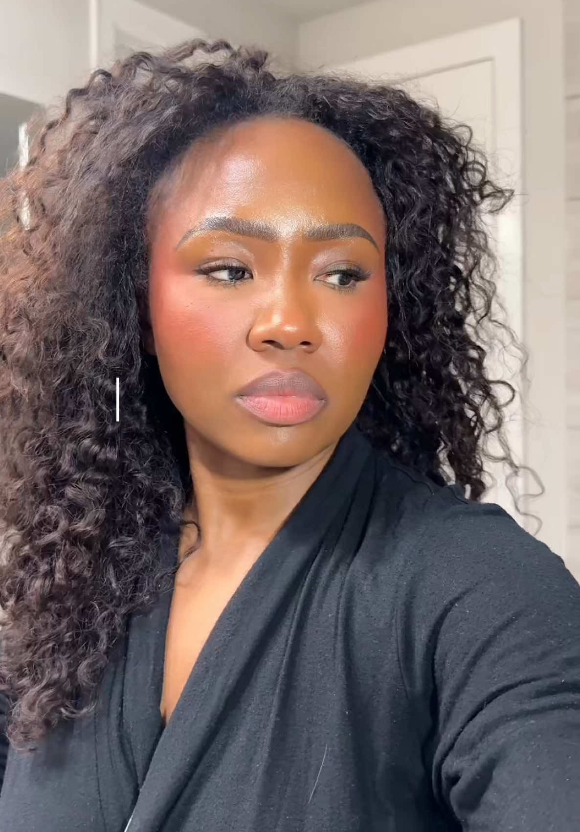 @Elianedjema