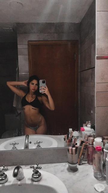 @Chiara Saporiti