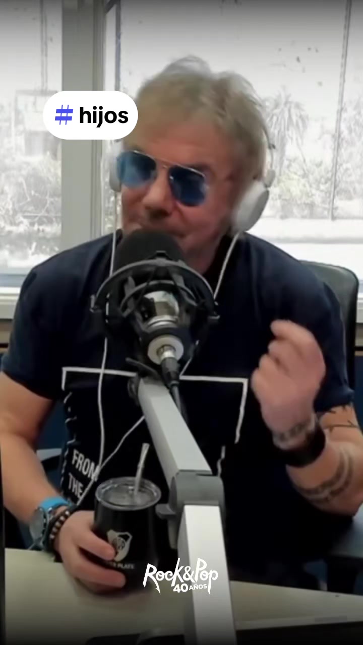 @Jimmy "Corazón de Poeta" 3