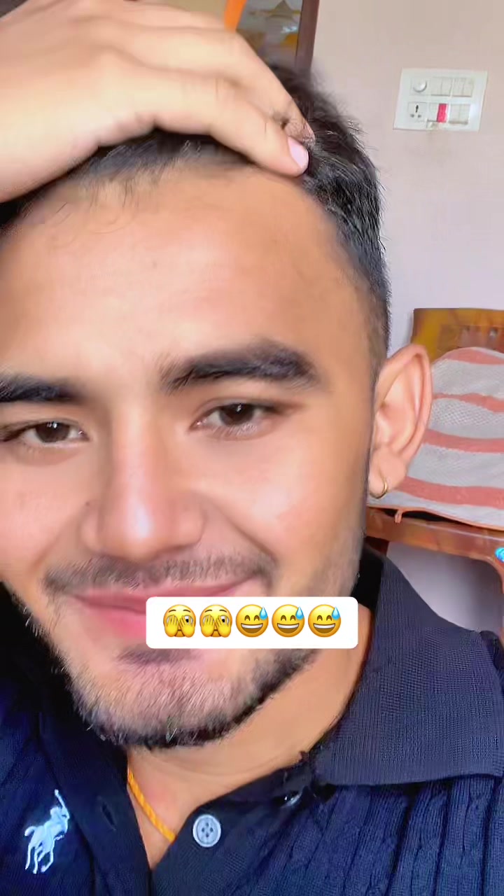 @umeshthapa9745