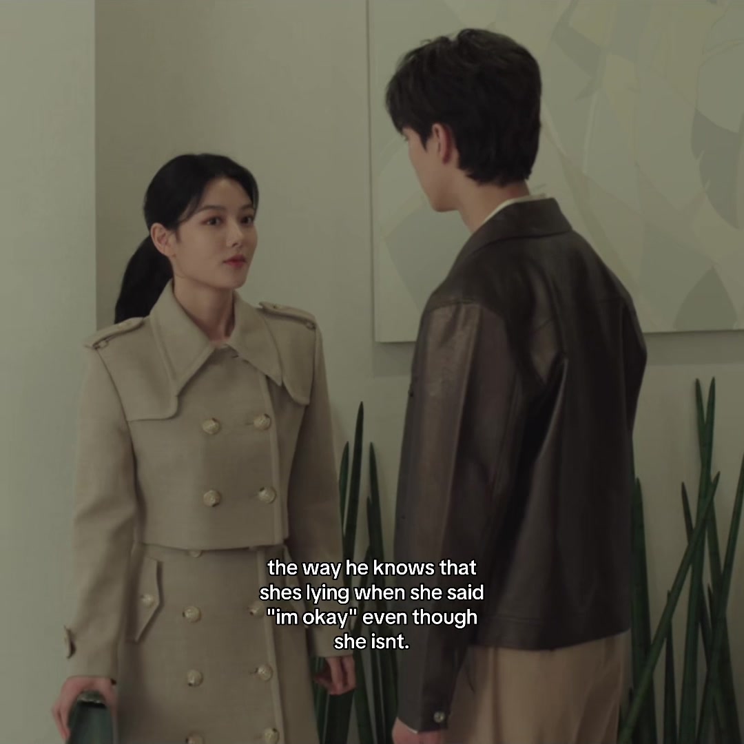 @yoona