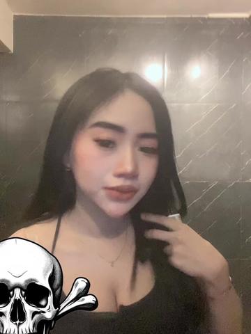 @noviaayu