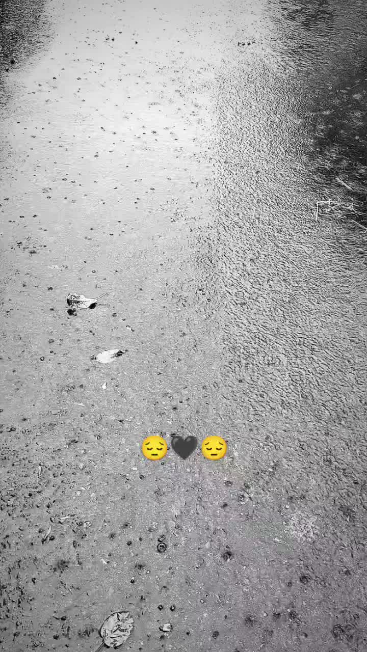 @🖤 kalbim ofline 🖤