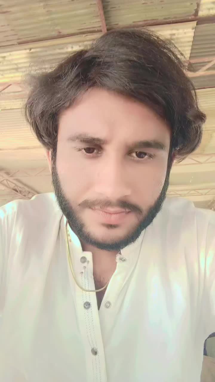 @saithramzanbhalwalala