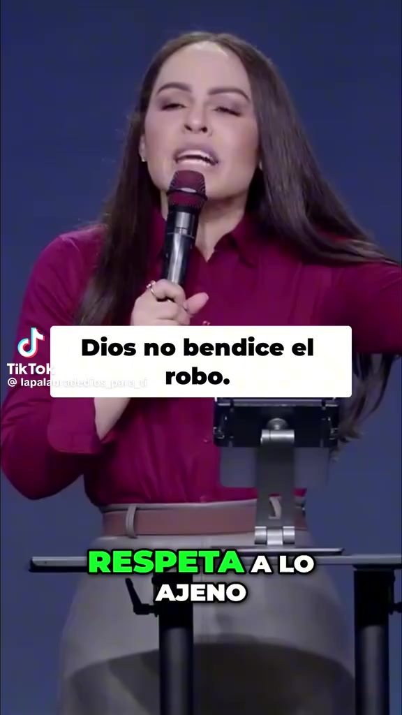 @Dios te ama con amor eterno