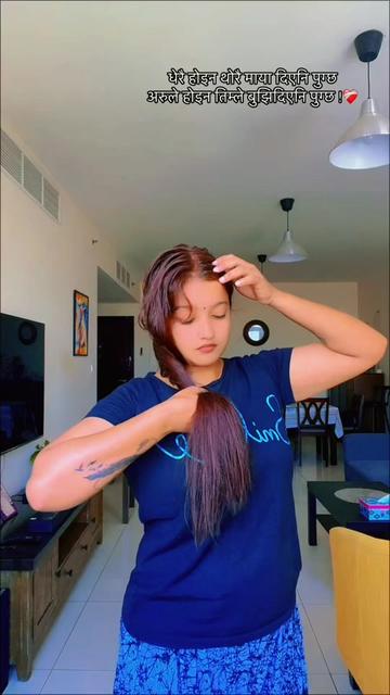 @susmita xettri🌺🦋🦋❤️❤️