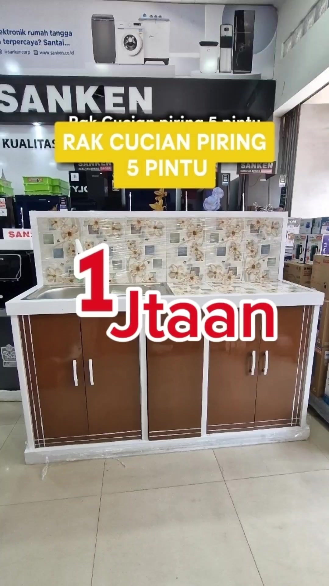@Mandiri Kadipaten