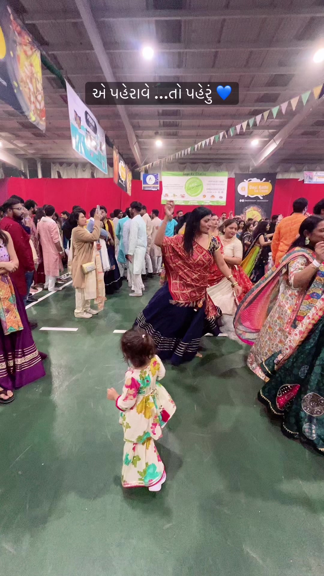 @Hetal2816