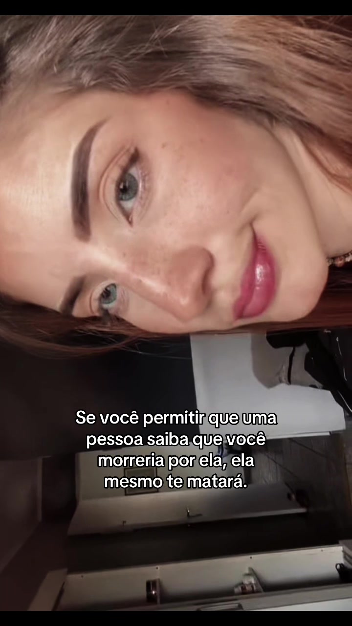 @Sthe 🦊