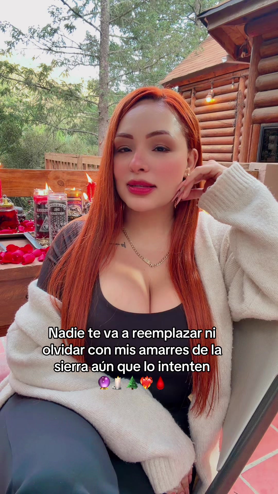 @Ana Suarez 300