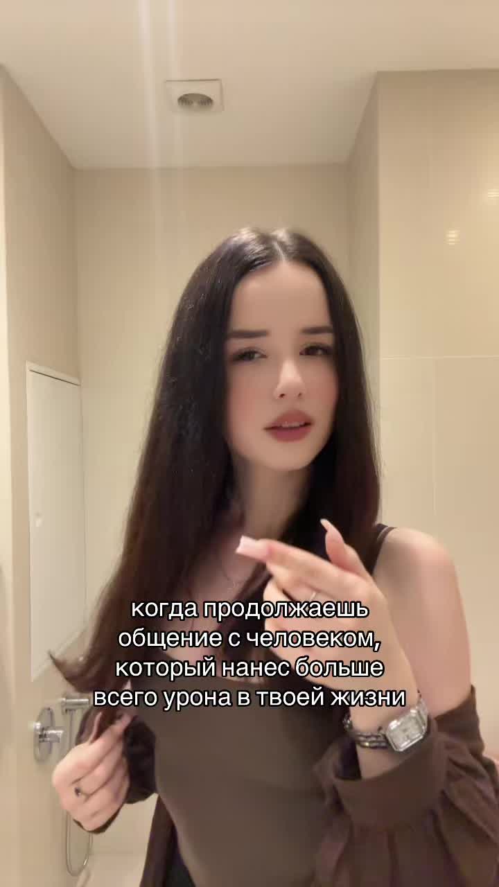 @тгк у эльфика💗