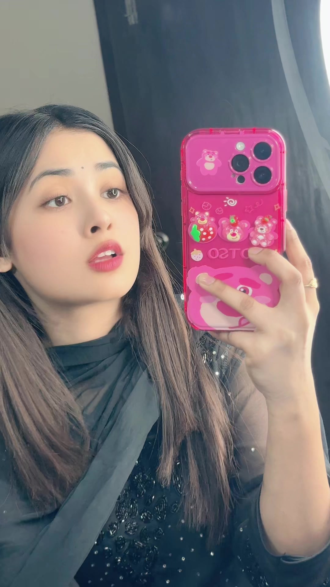 @✨RîYA💐