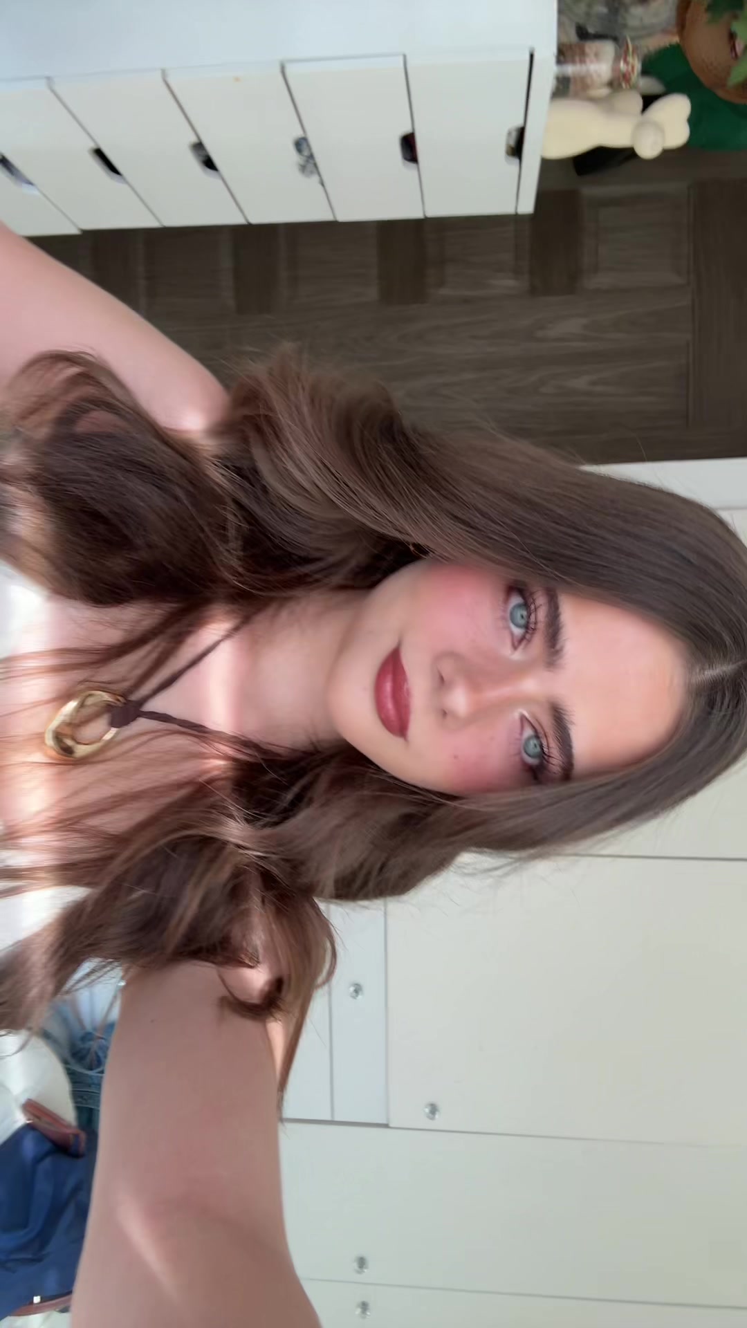 @Isabella 👼🏼