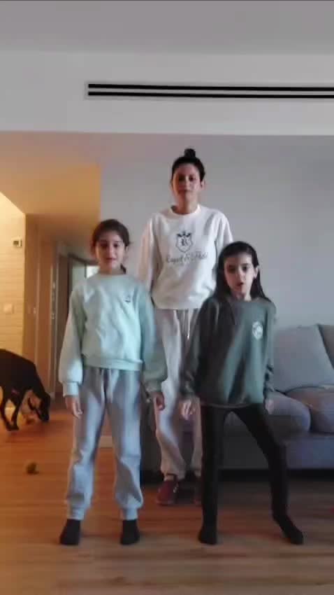 @karina_gulian_