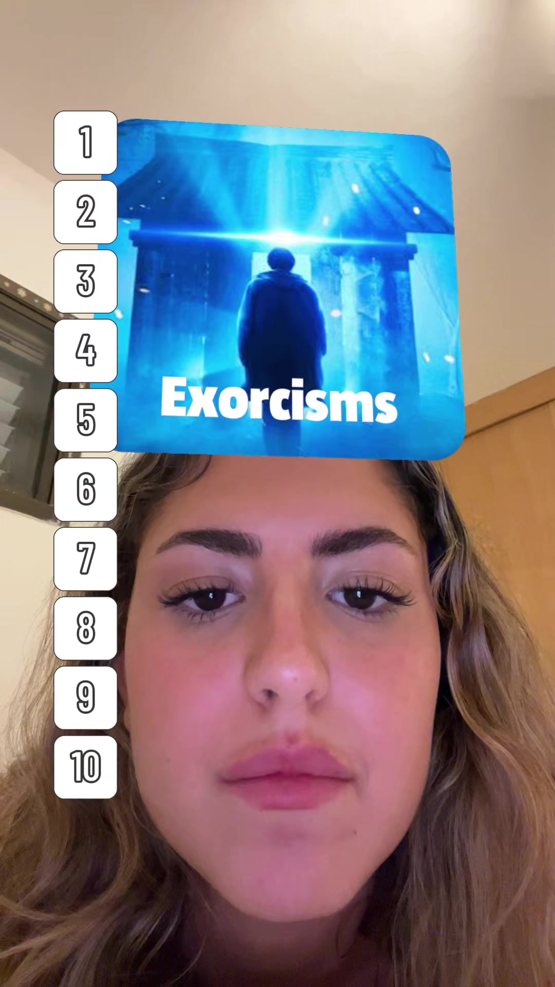 @יולי מור