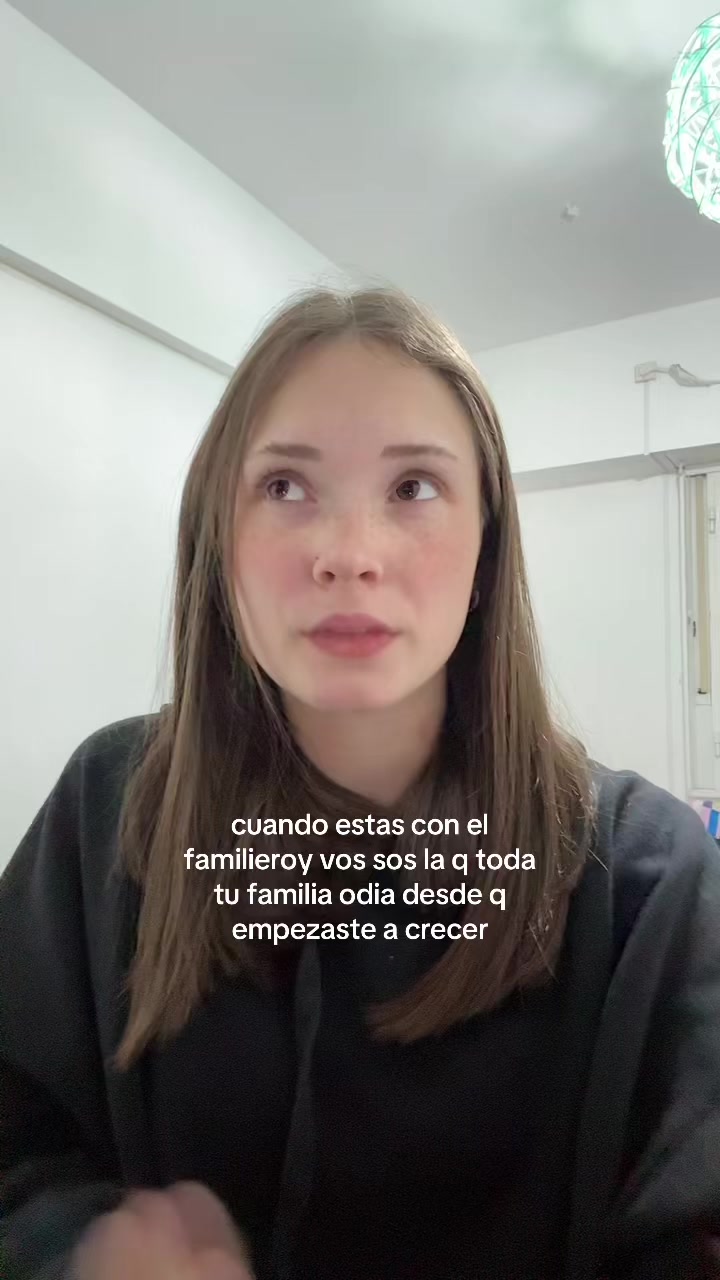 @claraa